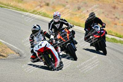 media/Apr-13-2025-TrackXperience (Sun) [[fb1ef998a6]]/Level 2 (Intermediate)/Turns 4 and 6 (Session 4)/